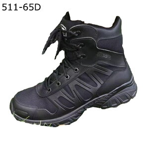 gbLOV[Y Y nCLOV[Y gbLOu[c oRC AEghAV[Y h nCJbg EH[LOV[Y h 傫TCY L Xj[J[ jp 