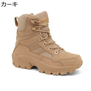 Robgu[c ~^[u[c RpC ^NeBJ AEghA nCLOV[Y Y fB[X gbLOV[Y nCJbg h h oRC y ʋC EH[LO 