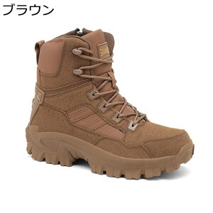 Robgu[c ~^[u[c RpC ^NeBJ AEghA nCLOV[Y Y fB[X gbLOV[Y nCJbg h h oRC y ʋC EH[LO 