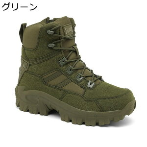 Robgu[c ~^[u[c RpC ^NeBJ AEghA nCLOV[Y Y fB[X gbLOV[Y nCJbg h h oRC y ʋC EH[LO 