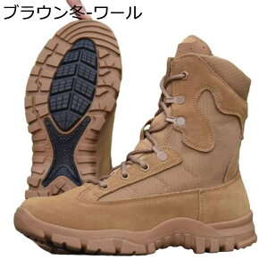 Y Robgu[c XG[h ~^[u[c RpC ^NeBJ u[c C Y Vbgu[c AEghA nCLOV[Y h oRC ϖՐ nCJbg gbL