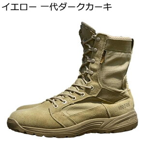 Robgu[c Y ~^[u[c RpC ^NeBJ C ƃu[c jp 傫TCY nCLOV[Y nCJbg gbLO ʋC oRC AEghAV[Y 