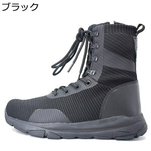 Vbgu[c AEghA nCLOV[Y Y gbLOu[c h h oRC nCJbg y ʋC EH[LO ϖՐ Lv TChWbp[ yoRpV[Y ϖ