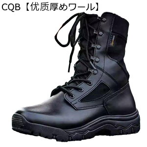 Vbgu[c ^NeBJ Robg gbLOV[Y Y u[c ~^[ fB[X jp oRC ʋC ToQ[ WO AEghA ƃu[c Lv nCL