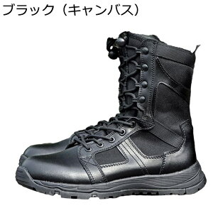 ^NeBJu[c Robgu[c V[gu[c ~^[ Y ToQ[ Rm nCJbg jp [XAbv AEghA fU[g oRC ₷ ʋC h ϖ 