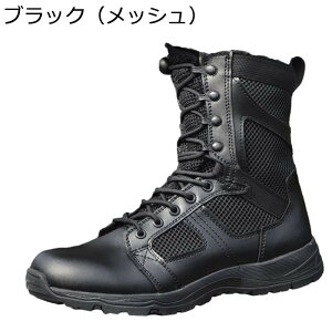 ^NeBJu[c Robgu[c V[gu[c ~^[ Y ToQ[ Rm nCJbg jp [XAbv AEghA fU[g oRC ₷ ʋC h ϖ 