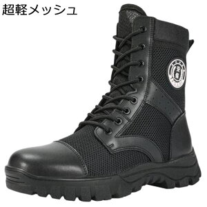 AEghA V[gu[c Y ~^[u[c nCJbg Robgu[c ToQ[ Rm ƃu[c gbLOV[Y oRC nCLO y h ϖ ʋC [Nu