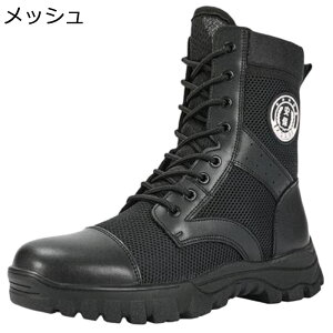 AEghA V[gu[c Y ~^[u[c nCJbg Robgu[c ToQ[ Rm ƃu[c gbLOV[Y oRC nCLO y h ϖ ʋC [Nu