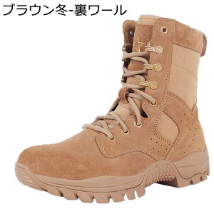 Vbgu[c ~^[ nCLOV[Y gbLOu[c Y gbLOV[Y AEghA LvV[Y nCJbg nCLO  h y jp ToC