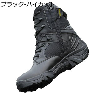 ^NeBJu[c Robgu[c V[gu[c ~^[ Y ToQ[ Rm nCJbg gbLOV[Y Y oRC ʋC WO AEghA NC~O A