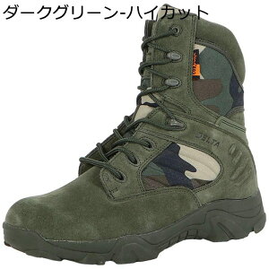 ^NeBJu[c Robgu[c V[gu[c ~^[ Y ToQ[ Rm nCJbg gbLOV[Y Y oRC ʋC WO AEghA NC~O A