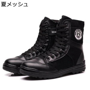 Vbgu[c AEghA Y S oRC nCJbg gbLOV[Y nCLOV[Y Lv ~ ϖՐ L nCJbgXj[J[ EH[LOV[Y y 