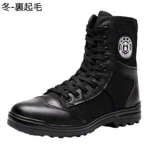 Vbgu[c AEghA Y S oRC nCJbg gbLOV[Y nCLOV[Y Lv ~ ϖՐ L nCJbgXj[J[ EH[LOV[Y y 