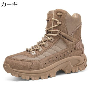 Robgu[c ~^[u[c Y gbLOV[Y nCJbg AEghAV[Y oRC h ʋC yoRpV[Y  傫TCY nCLO EH[LO NC