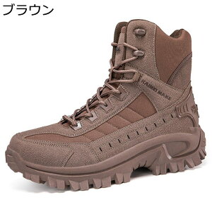 Robgu[c ~^[u[c Y gbLOV[Y nCJbg AEghAV[Y oRC h ʋC yoRpV[Y  傫TCY nCLO EH[LO NC