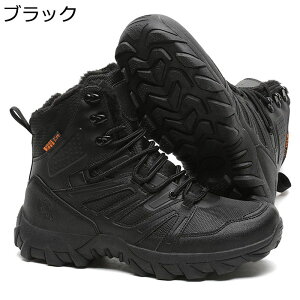 AEghA nCLOV[Y nCJbg Y gbLOV[Y N h h h ۉ oRC nCJbg y ʋC EH[LO ϖՐ ^NeBJu[c R g