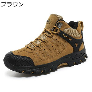 gbLOV[Y Y ~^[u[c AEghA EH[LOV[Y oRC u[c nCLOV[Y nCJbgXj[J[ oRC  y h ϖՐ Lv ~h