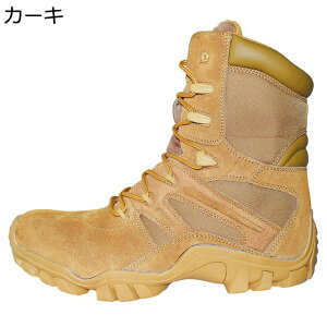 ^NeBJu[c Robgu[c V[gu[c ~^[ Y ToQ[ Rm nCJbg AEghA fU[g WO ₷ h ϖ Ռz A[~[ R N