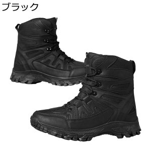 gbLOV[Y AEghA nCLOV[Y Y nCJbg Vbgu[c ~^[ ^NeBJ S oR C AEghA Lv y h NC~O EH[L