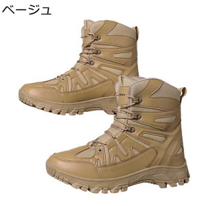 gbLOV[Y AEghA nCLOV[Y Y nCJbg Vbgu[c ~^[ ^NeBJ S oR C AEghA Lv y h NC~O EH[L