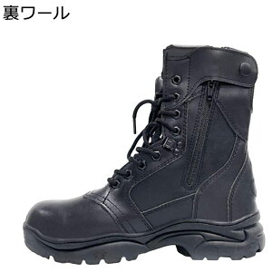 ђʖh~ ^NeBJu[c gbLOV[Y nCJbg Vbgu[c Y SC ƃu[c Z[teB[u[c y h h ʋC AEghA ϖՐ H z