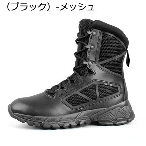 AEghA Vbgu[c ^NeBJ gbLOV[Y nCJbg Y h oRC y nCLO AEghA Lv oRu[c 傫TCY WOu[c A[~[ 