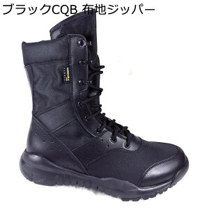 ^NeBJu[c WOu[c ~^[u[c Y RC AEghA nCLO gbLOV[Y  oRC nCJbg AEghA LvV[Y h h y j