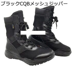 ^NeBJu[c WOu[c ~^[u[c Y RC AEghA nCLO gbLOV[Y  oRC nCJbg AEghA LvV[Y h h y j