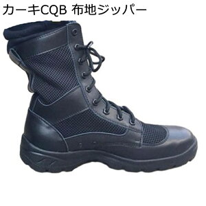 ^NeBJu[c WOu[c ~^[u[c Y RC AEghA nCLO gbLOV[Y  oRC nCJbg AEghA LvV[Y h h y j