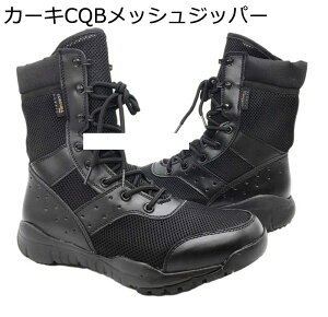 ^NeBJu[c WOu[c ~^[u[c Y RC AEghA nCLO gbLOV[Y  oRC nCJbg AEghA LvV[Y h h y j