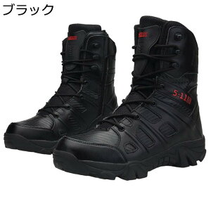 ~^[u[c Robgu[c Y Ռz  ^NeBJu[c LoX h nCJbg TChWbv ₷ ܐK[h Ȃ JWA Ro Lv 