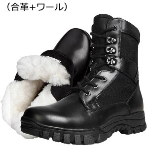 Vbgu[c gbLOV[Y Y nCLOV[Y ^NeBJu[c y h h AEghAV[Y ʋC oRC 傫TCY AEghA EH[LOV[Y 