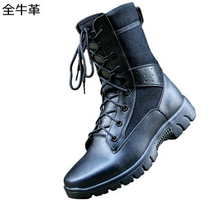 ^NeBJu[c Robgu[c V[gu[c ToQ[ Rm Y gbLOV[Y nCLO ~ ʋC [Nu[c jp oCNu[c Xj[J[ nCJ