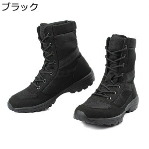 Robgu[c ~^[u[c RpC ^NeBJ u[c AEghA nCLOV[Y Y gbLOV[Y h ՓoRC nCJbg y ʋC t EH[LO ϖ