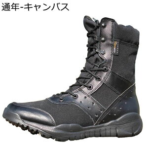 V[gu[c Y ~^[u[c Robgu[c ^NeBJu[c gbLO V[Y nCJbg nCLO AEghA jp ƃu[c ʋC h y ϖՐ L