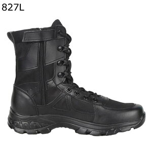 AEghA Vbgu[c gbLOV[Y nCJbg AEghA nCLOV[Y Y  S oR C AEghAV[Y Lv y h ^NeBJ ϖ 