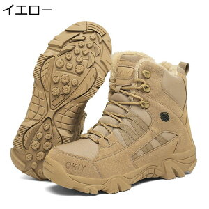 ^NeBJu[c WOu[c ~^[u[c Y RC ToQ[ Robgu[c C nCJbg AEghA nCLO WOu[c TChWbp[ ʋC h 