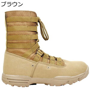 ^NeBJu[c Robgu[c Y oRC Vbgu[c gbLOV[Y S  h nCLOV[Y AEghA gbLOu[c y ʋC nCJbgX