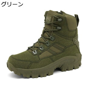 gbLOV[Y Y Robgu[c  h oRC h nCJbgXj[J[ ʋC oR AEghA ~^[u[c RpC ^NeBJu[c ToQ[ A[~[ R 