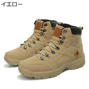 V[gu[c Y ~^[u[c gbLOV[Y nCJbg h y oRC Y Ռz nCLOV[Y h AEghAV[Y Lv  EH[LOX