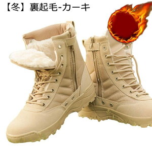 gbLOV[Y nCJbg Y nCLOV[Y AEghA Փ˖h~ oRC Lv ʋC ~ yoRpV[Y ϖՐ 傫TCY  AEghA ƃu[c 