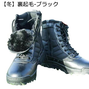 gbLOV[Y nCJbg Y nCLOV[Y AEghA Փ˖h~ oRC Lv ʋC ~ yoRpV[Y ϖՐ 傫TCY  AEghA ƃu[c 