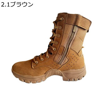 ^NeBJu[c Robgu[c V[gu[c gbLOV[Y oRC nCJbg Y fB[X jp AEghAV[Y Lv fU[g WO ₷