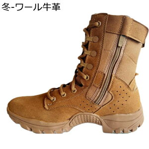 ^NeBJu[c Robgu[c V[gu[c gbLOV[Y oRC nCJbg Y fB[X jp AEghAV[Y Lv fU[g WO ₷