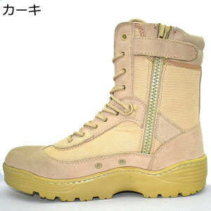 ^NeBJu[c gbLOV[Y oRu[c Y ~^[u[c oRV[Y nCJbg AEghAC Ro R y h S y ʋC EH[LO ϖՐ 