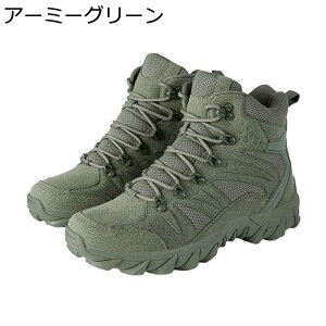 Robgu[c ^NeBJ Y V[gu[c Y ~^[u[c nCLOV[Y AEghA ʋC ~ ϖՐ  nCLO oRC A[~[ R ₷