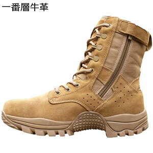 ^NeBJu[c Robgu[c V[gu[c ~^[ oRC Y nCJbg oRV[Y AEghAC Ro C R y h 傫TCY jp ϖՐ ʋC 