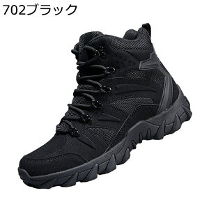 gbLOV[Y Y h oRC AEghA nCLOV[Y nCJbg y L EH[LO ϖՐ  傫TCY NC~O WOu[c A[~[ R 