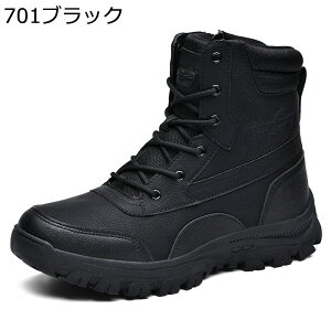 gbLOV[Y Y h oRC AEghA nCLOV[Y nCJbg y L EH[LO ϖՐ  傫TCY NC~O WOu[c A[~[ R 