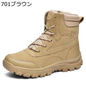 gbLOV[Y Y h oRC AEghA nCLOV[Y nCJbg y L EH[LO ϖՐ  傫TCY NC~O WOu[c A[~[ R 